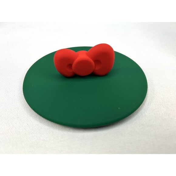 Starbucks Hello Kitty Ceramic Mug 16 oz. 2025 - Picture 7 of 10